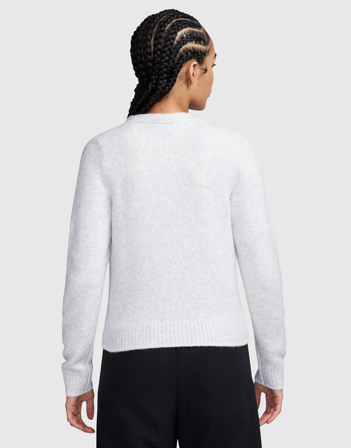 Sportswear Chill Knit Slim Cardigan