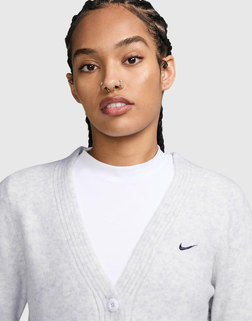 Sportswear Chill Knit Slim Cardigan