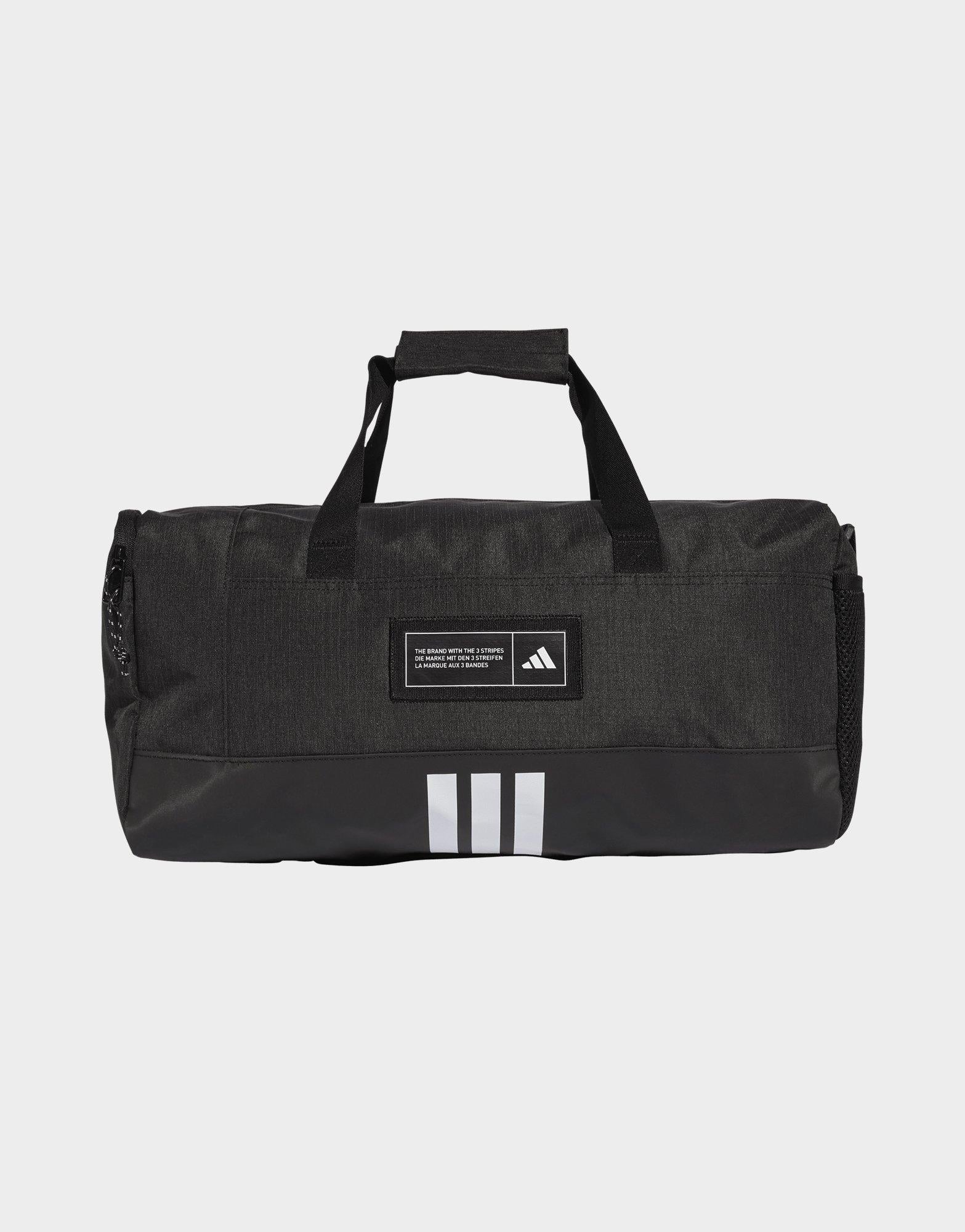 Duffel Bag