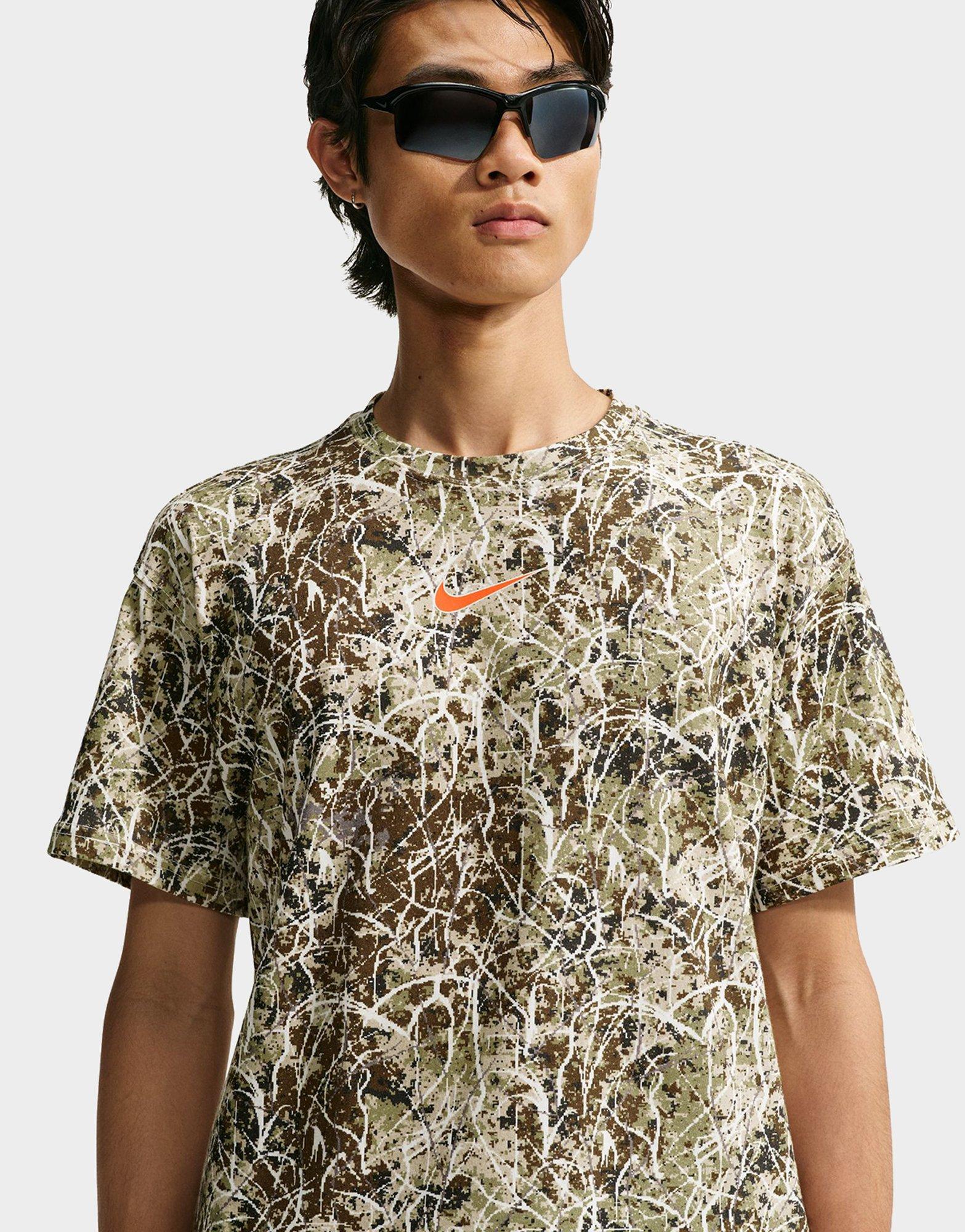 Sportswear T-Shirt