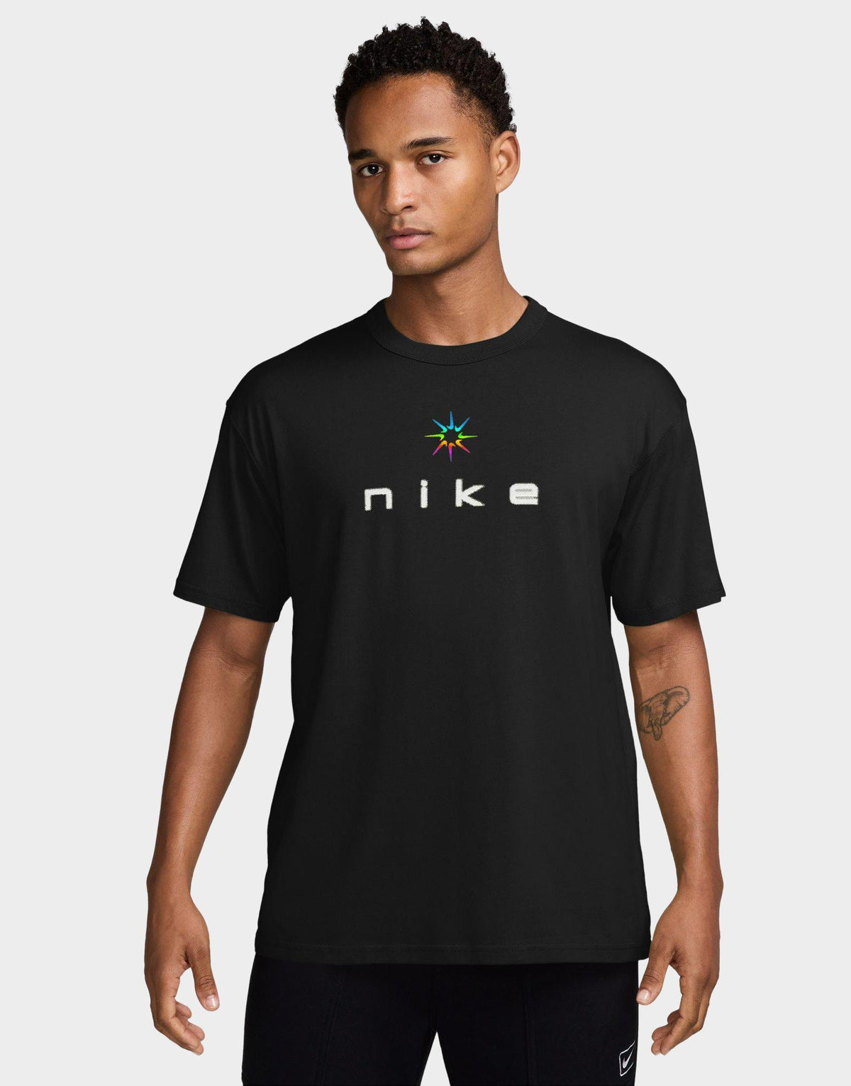 Sportswear T-Shirt