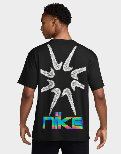 Sportswear T-Shirt