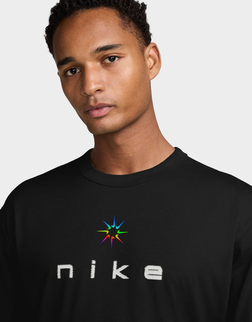 Sportswear T-Shirt