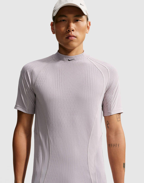 Tech Dri-FIT ADV Top