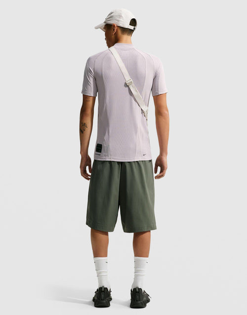 Tech Dri-FIT ADV Top