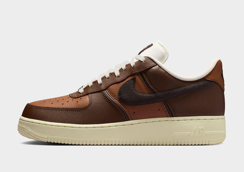 Air Force 1 '07 LV8