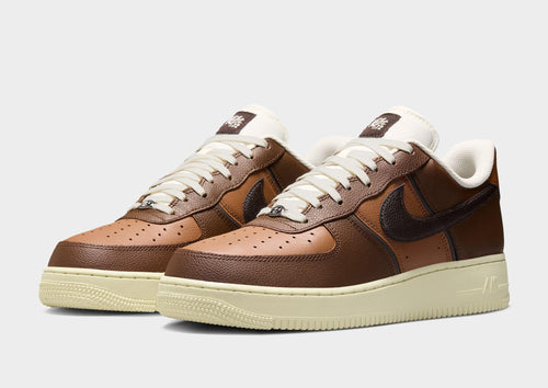 Air Force 1 '07 LV8