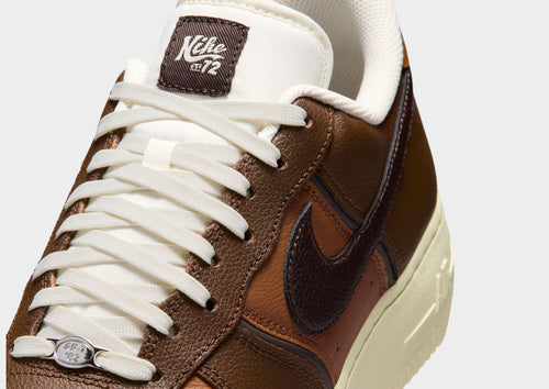 Air Force 1 '07 LV8