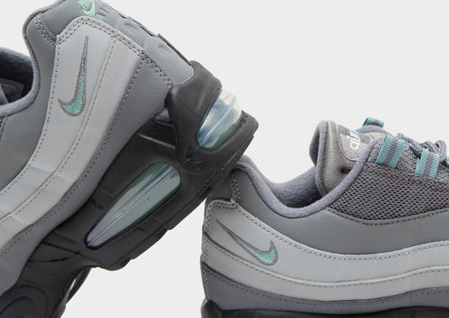 Air Max 95