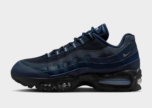 Air Max 95