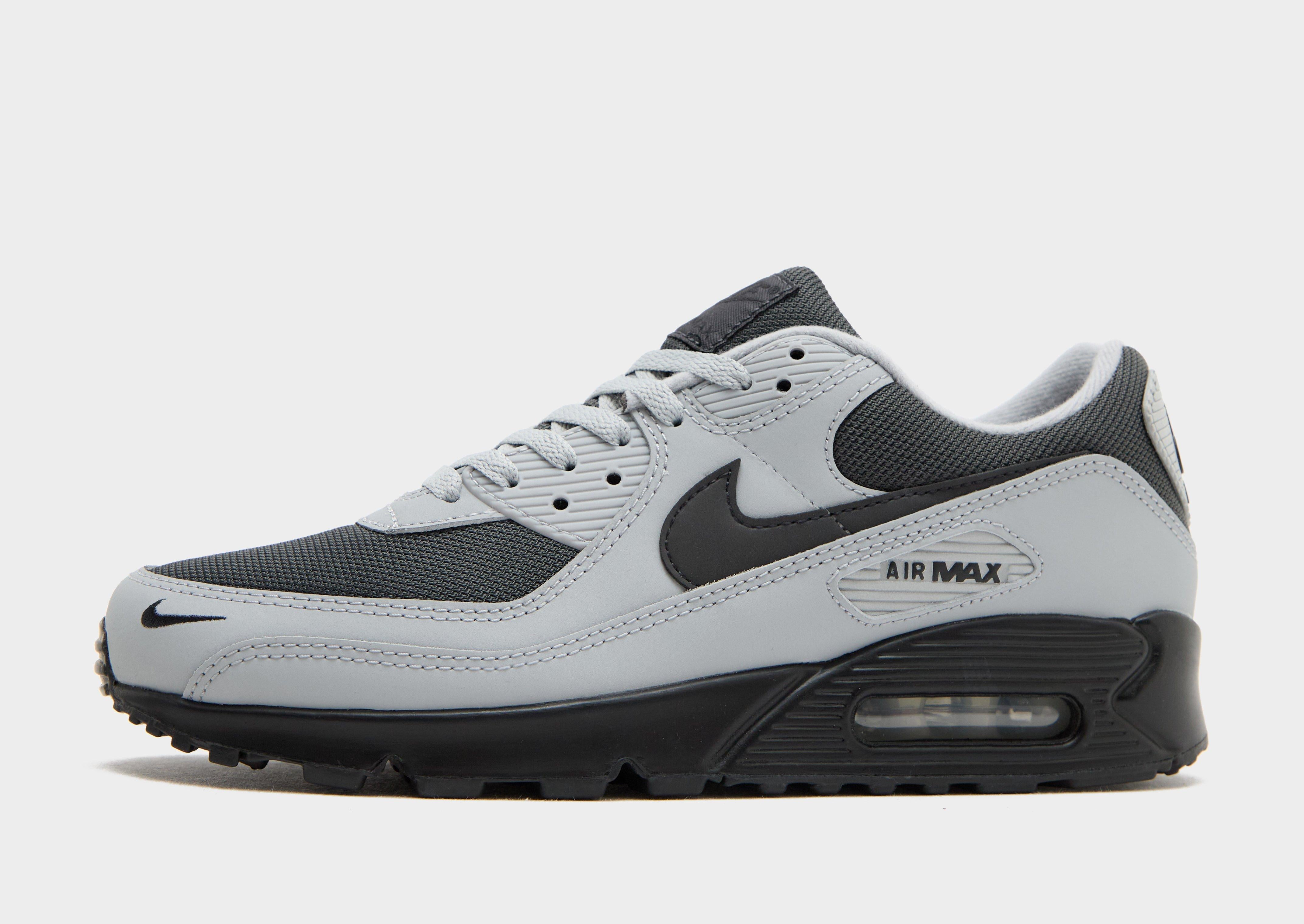 Air Max 90