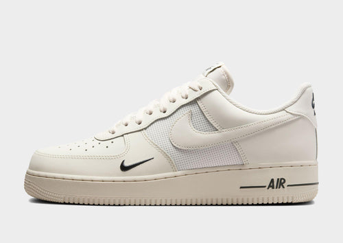 Air Force 1 '07 LV8