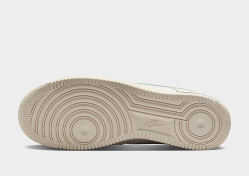 Air Force 1 '07 LV8