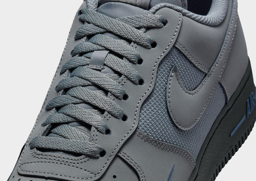 Air Force 1 '07 LV8