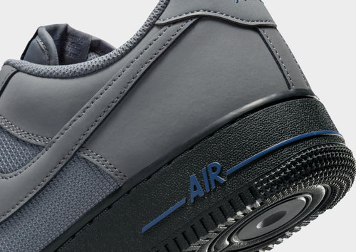 Air Force 1 '07 LV8