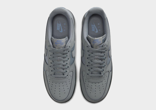 Air Force 1 '07 LV8