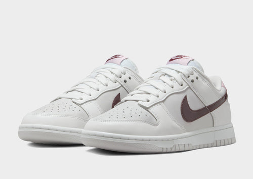 Dunk Low Women's