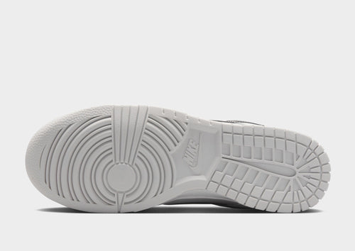 Dunk Low Women's