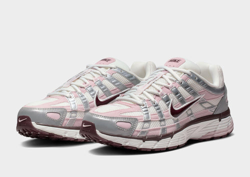 P-6000 Women's