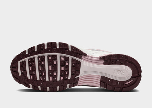P-6000 Women's