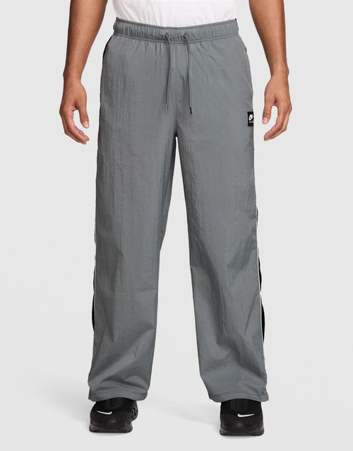 Air Woven Track Pants