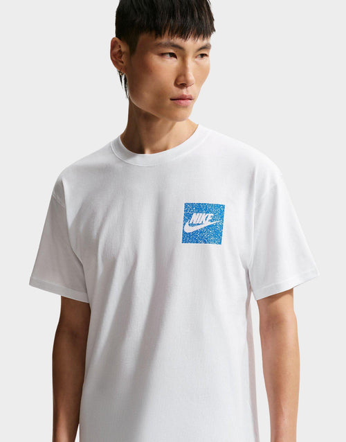 Basketball T-Shirt