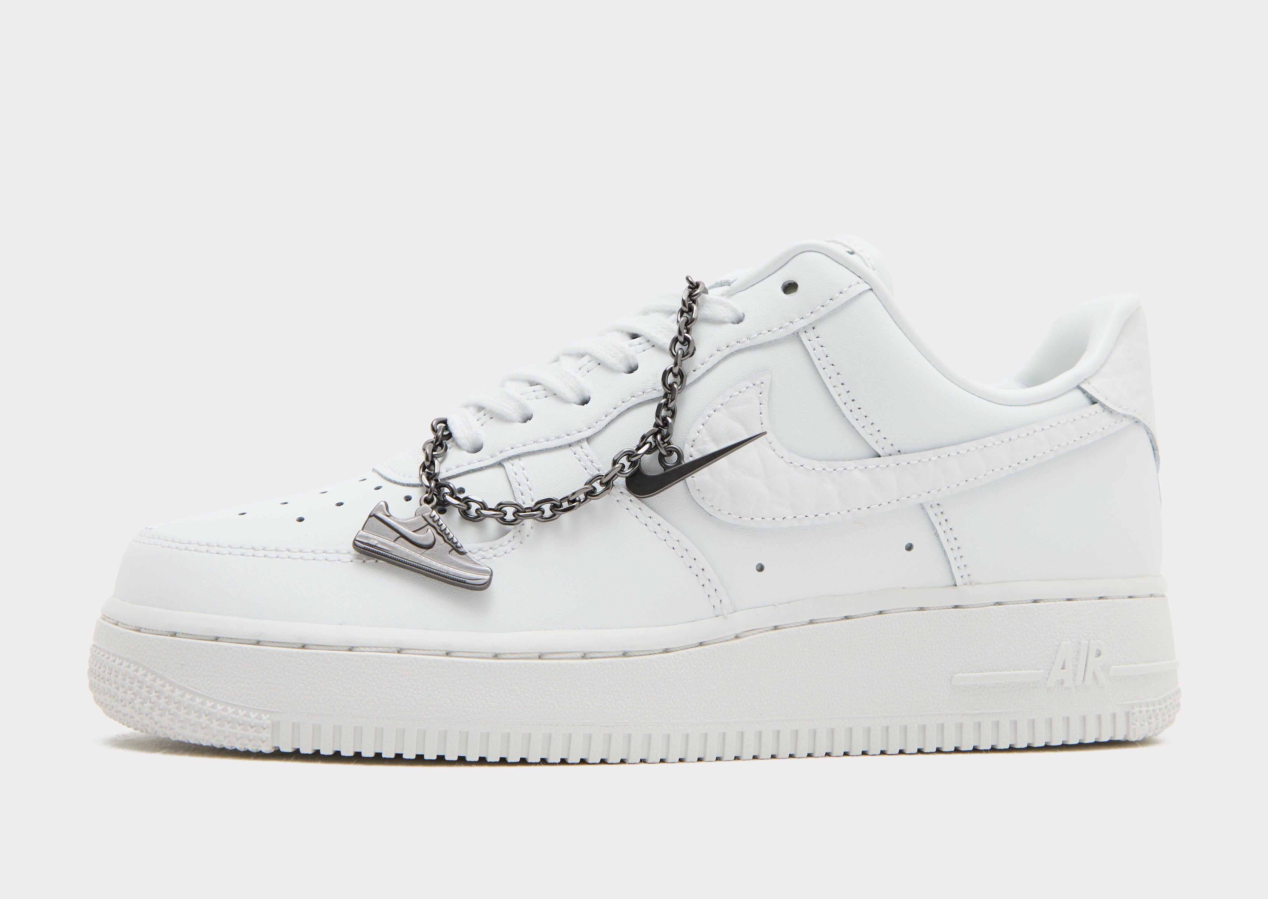 Air Force 1 '07 Low Women's