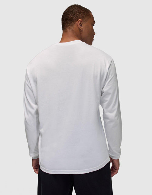 Brooklyn AJ11 Graphic T-Shirt