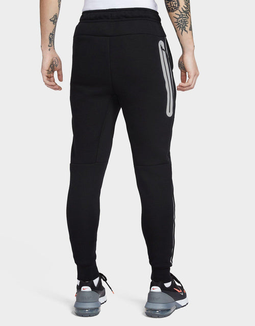 Tech Fleece Joggers