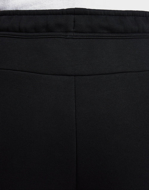 Tech Fleece Joggers