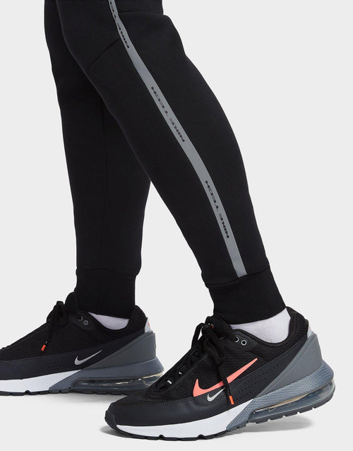 Tech Fleece Joggers