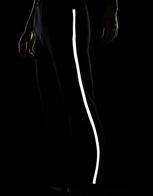 Tech Fleece Joggers