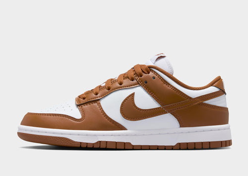 Dunk Low Women's
