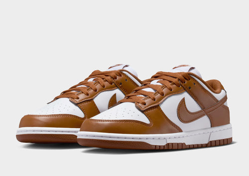 Dunk Low Women's