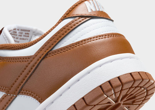 Dunk Low Women's