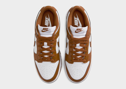 Dunk Low Women's