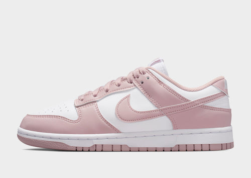 Dunk Low Women's