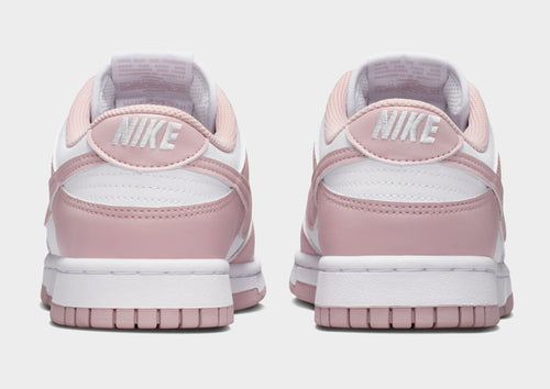 Dunk Low Women's