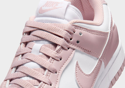Dunk Low Women's
