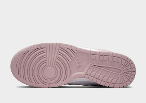 Dunk Low Women's