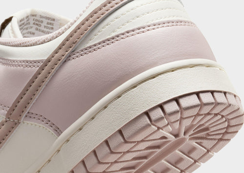Dunk Low Women's