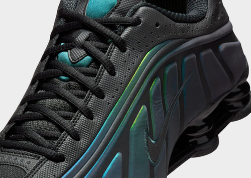 Shox R4 SE