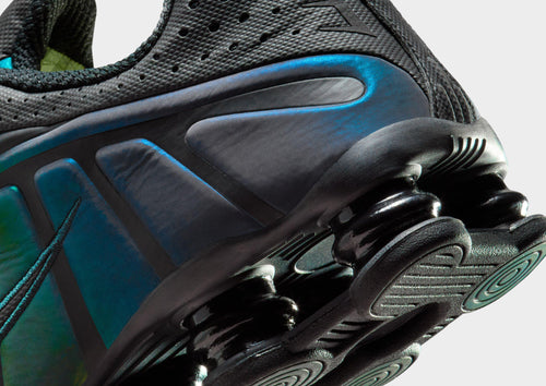 Shox R4 SE