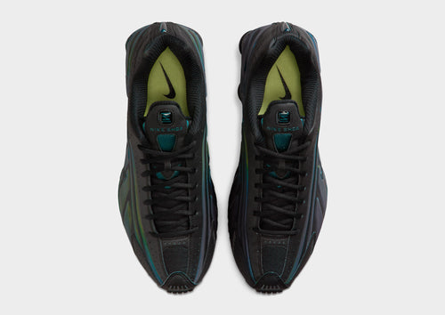 Shox R4 SE