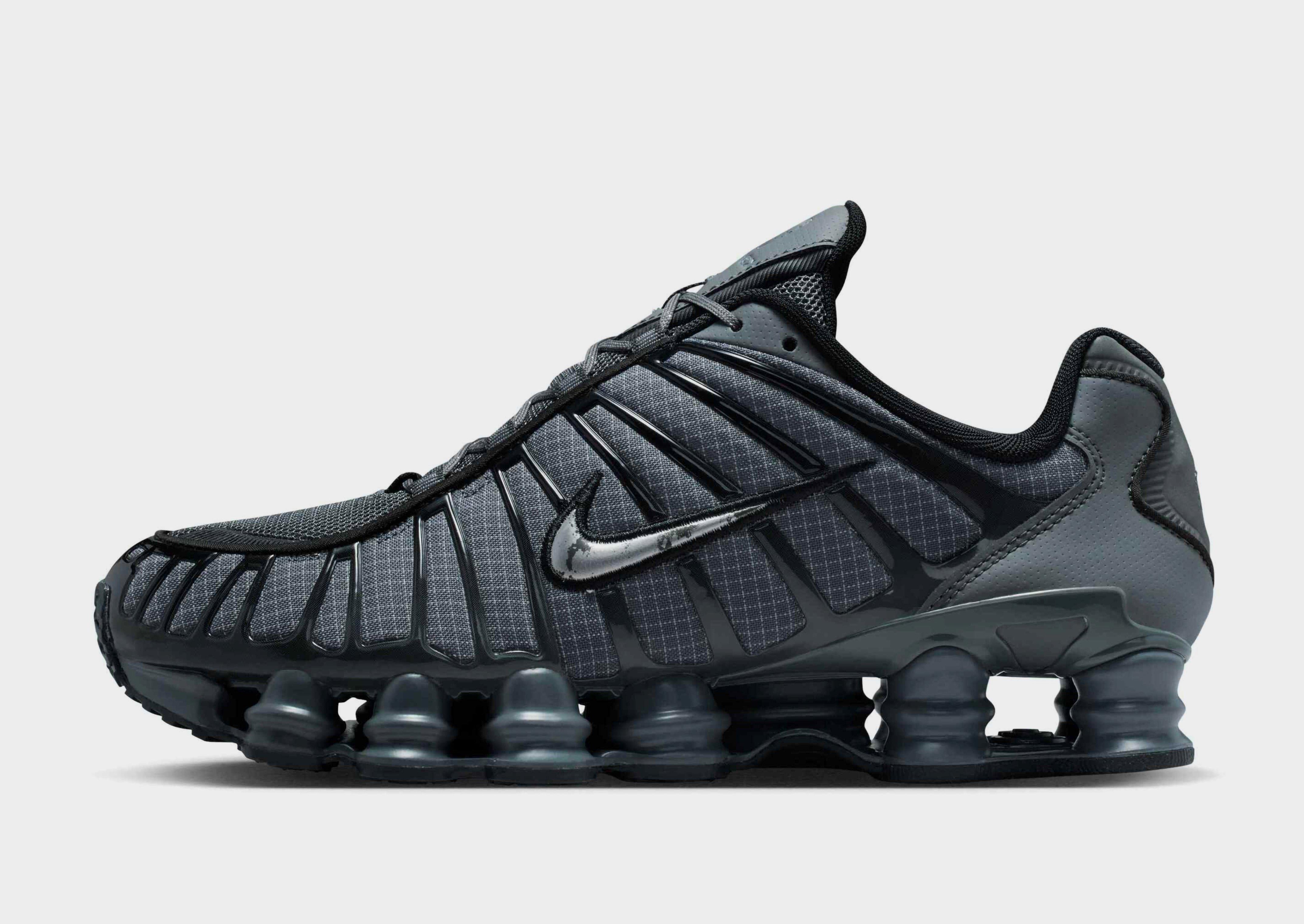 Shox TL