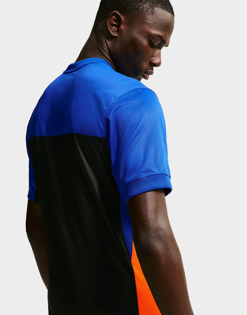 Inter Milan 2026 Stadium SE Nike ACG Dri-FIT Soccer Replica Jersey