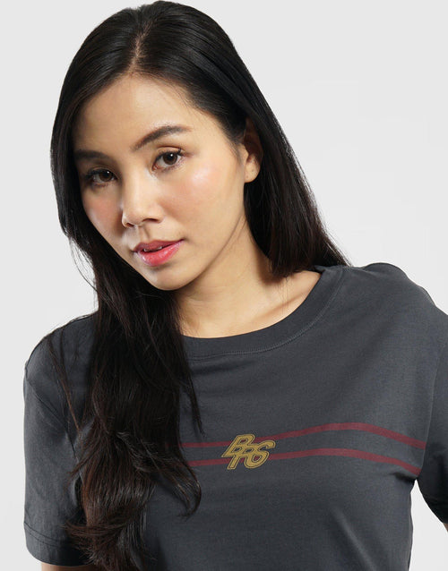Sportswear Club  T-Shirt