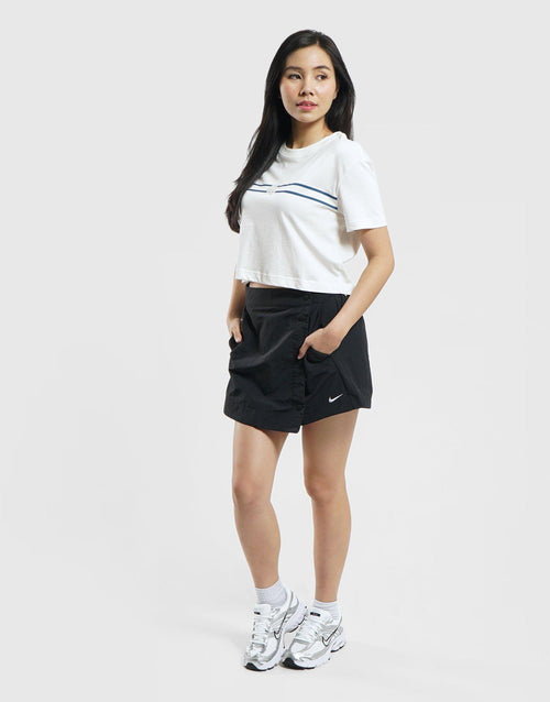 Sportswear Club T-Shirt