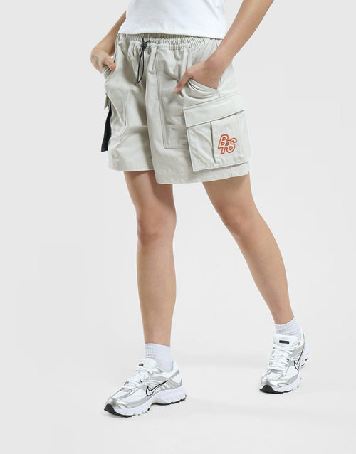 Sportswear Cargo Shorts