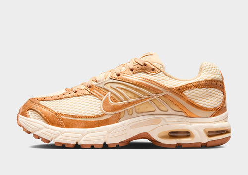 Air Max Moto 2K Women's